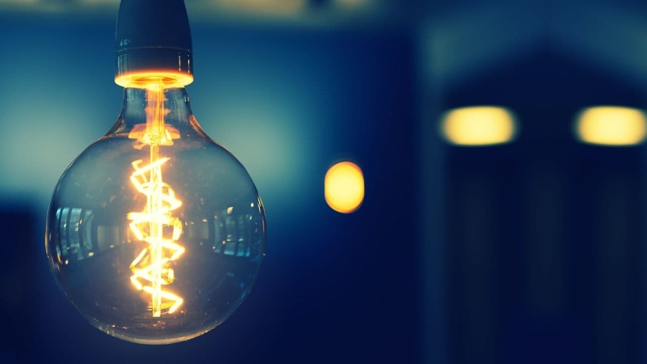 13 Electronic business ideas for a lightning success in 2023