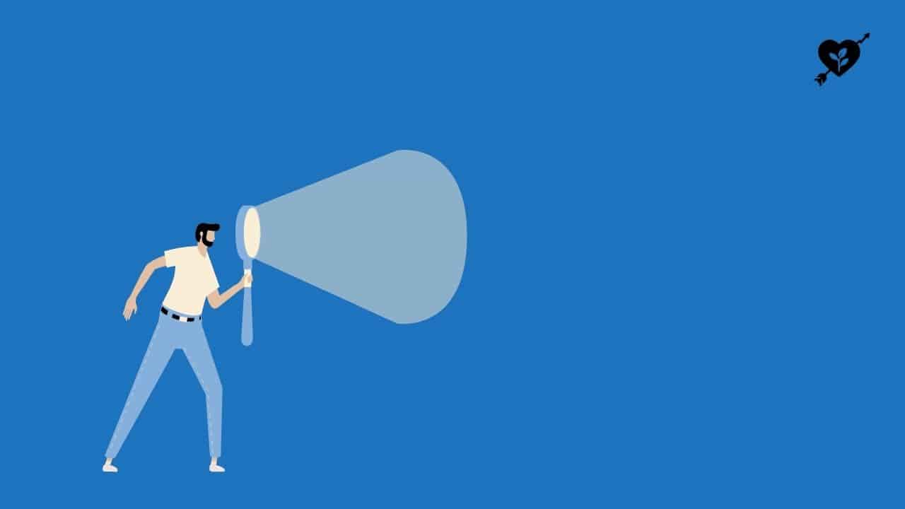 7 Marketing Business Ideas 💡 To Start In 2025