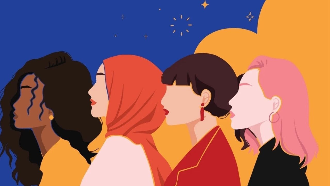 17 Ladies & Women Business Ideas To Earn Big In 2024