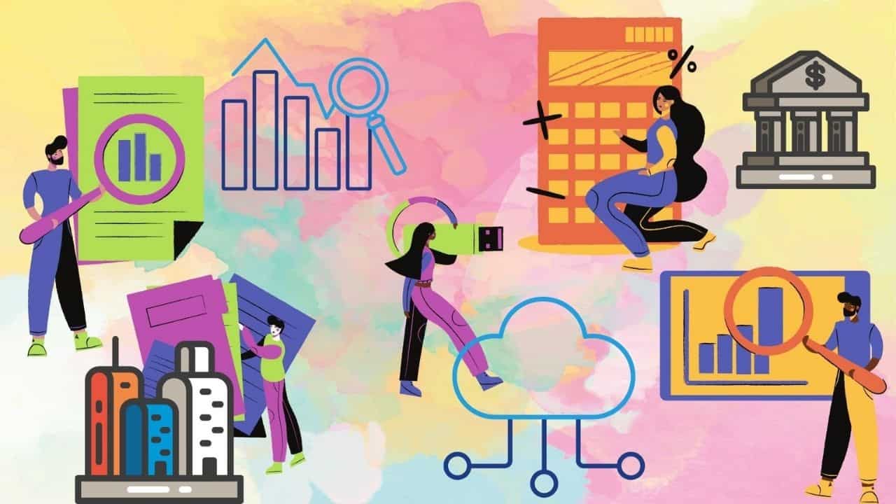 List of 277+ Business Ideas To Start In 2024 [Comprehensive]