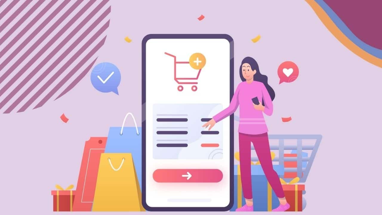 11 eCommerce Business Ideas 🛒 To Start Selling Online In 2024