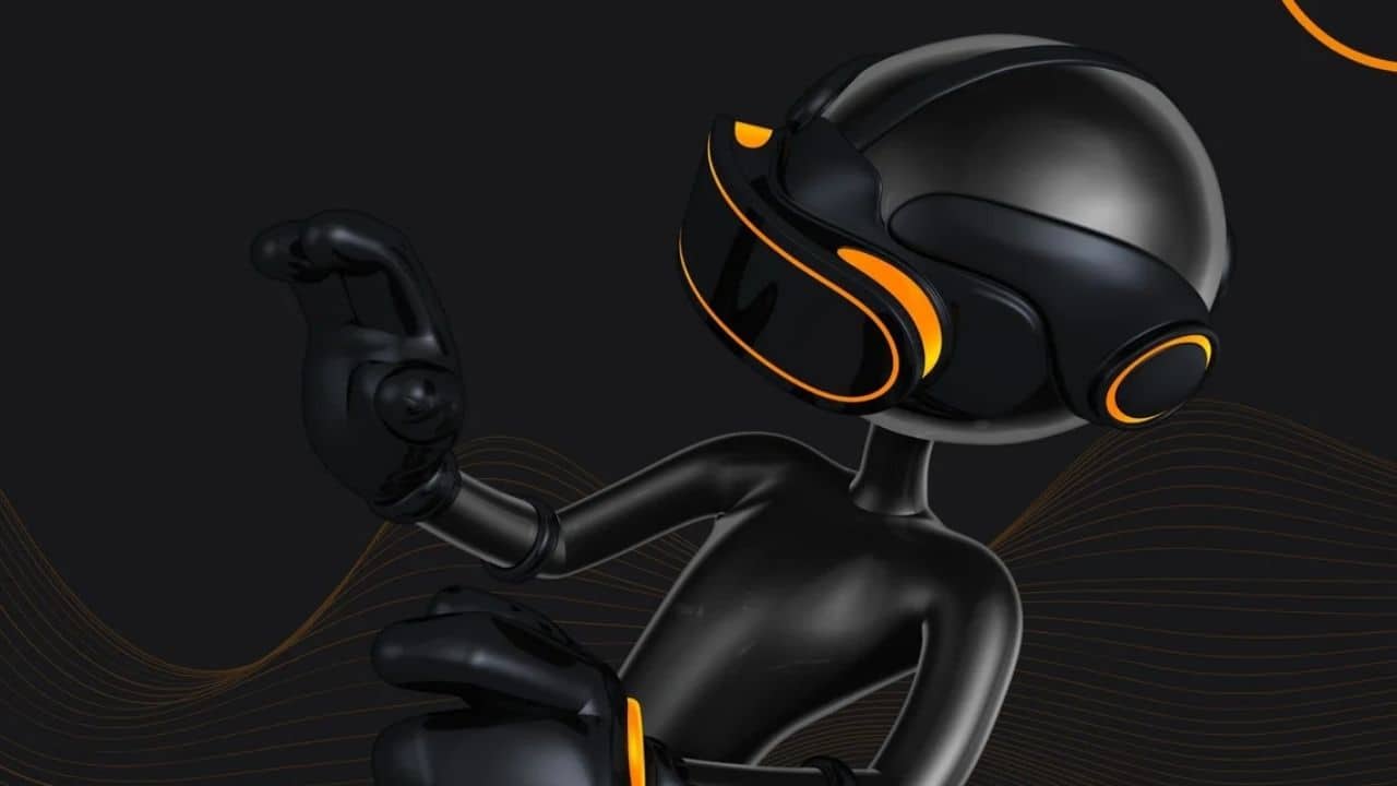 11 Future Business Ideas 🤖 To Thrive In 2024