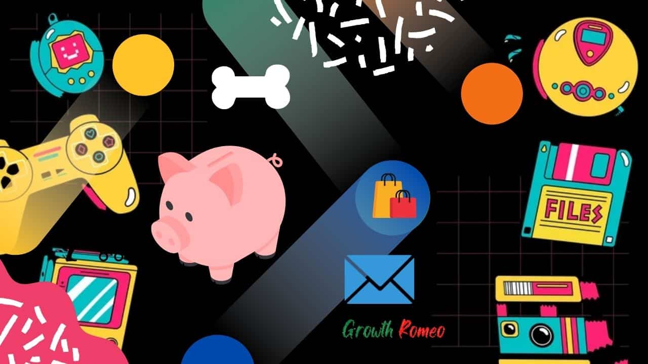 20 Online Business Ideas In 2024 For Crazy Income 🤓