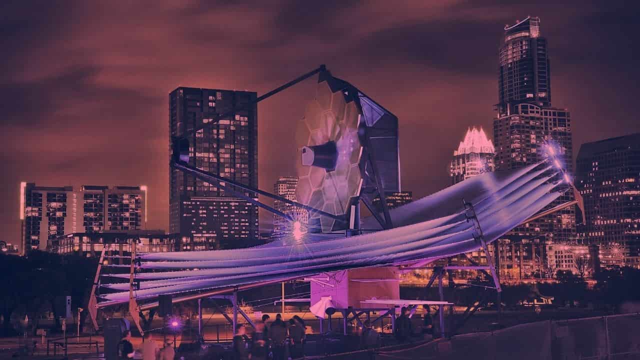 19 Small Business Ideas 2024 For A Striking Success