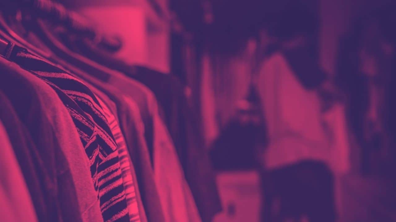 9 Wholesale Business Ideas In 2024 For A Whooping Success🍻