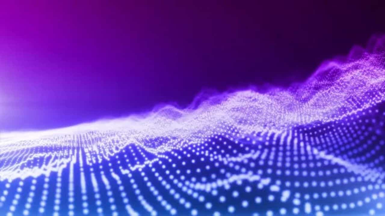 How To Start A Small Business In 2024 In India?