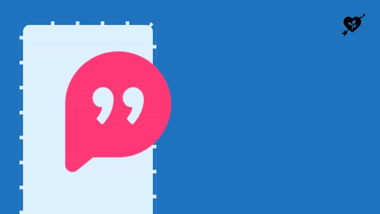 Honest Missinglettr Review – Social Media Automation Tool