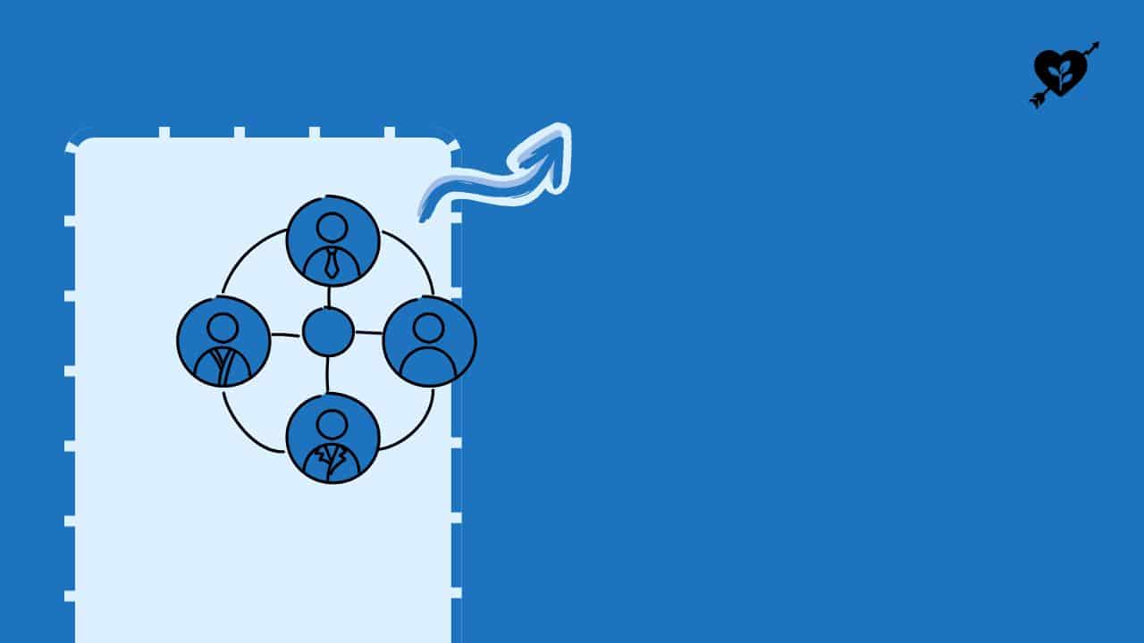 How To Grow LinkedIn Followers? ✅