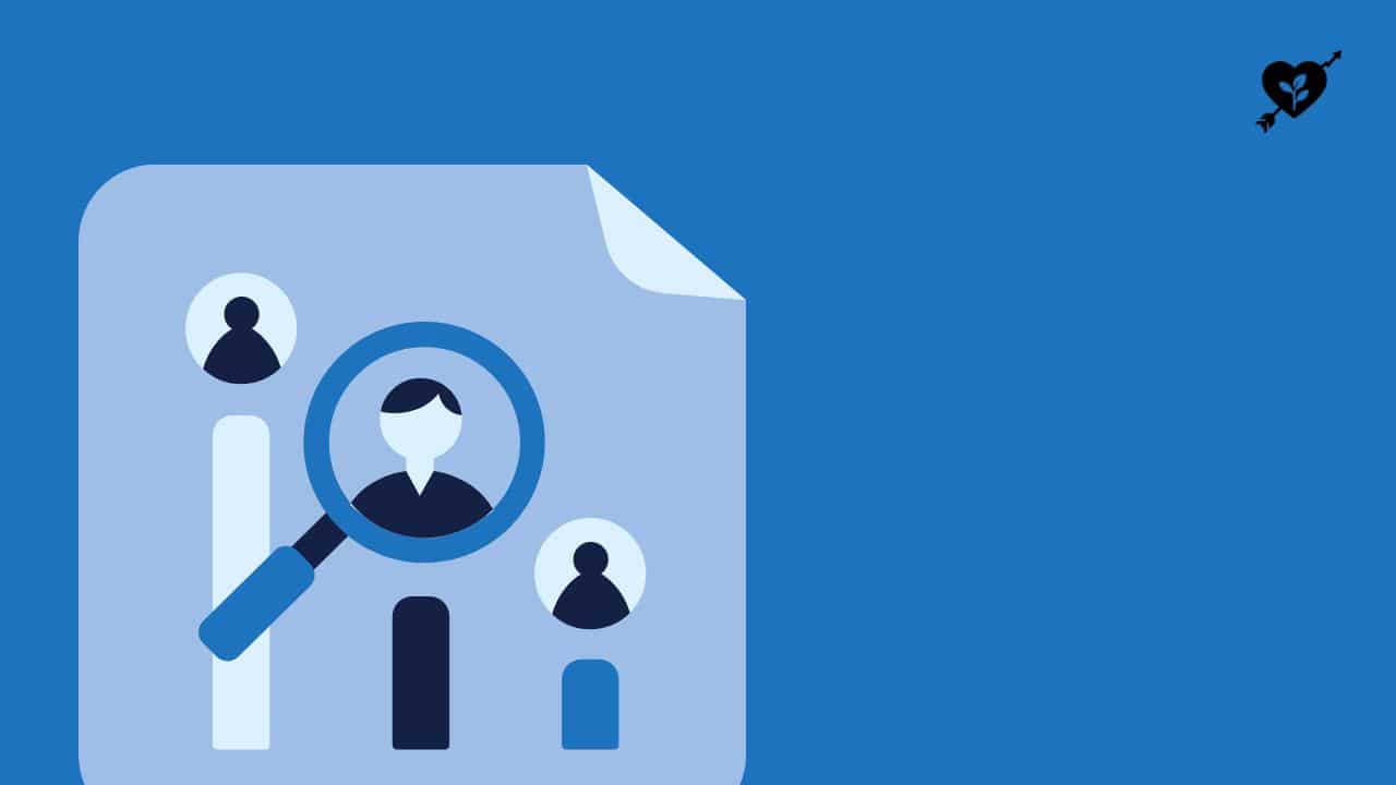 How To Generate B2B Leads From LinkedIn