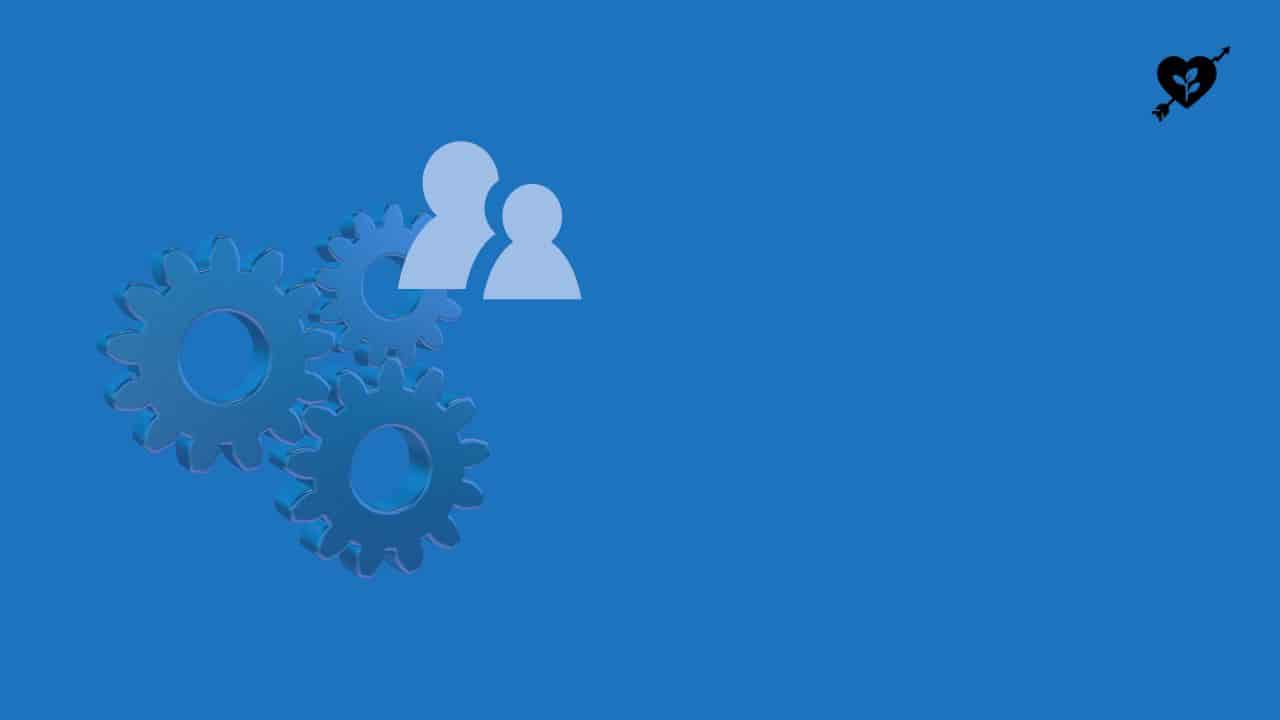 Linkedin Automation Tools List For Marketing