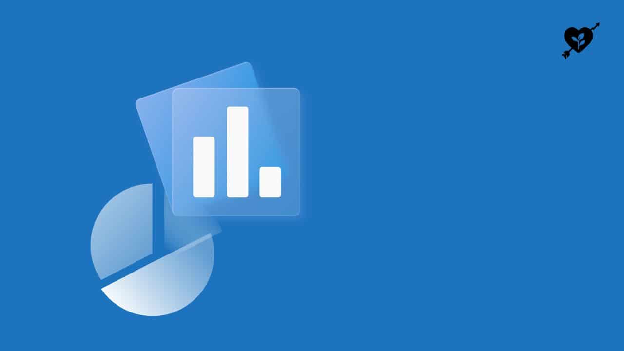 53+ LinkedIn Statistics 2025 To Target The Right Audience