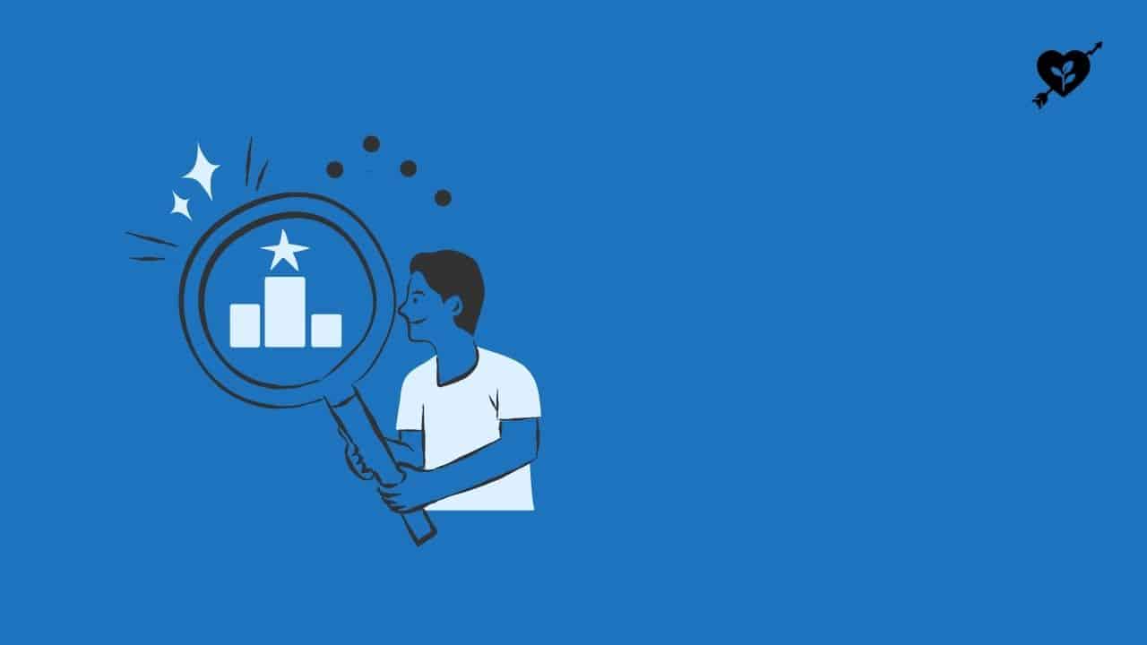 28 Top Digital Marketing Trends 2025