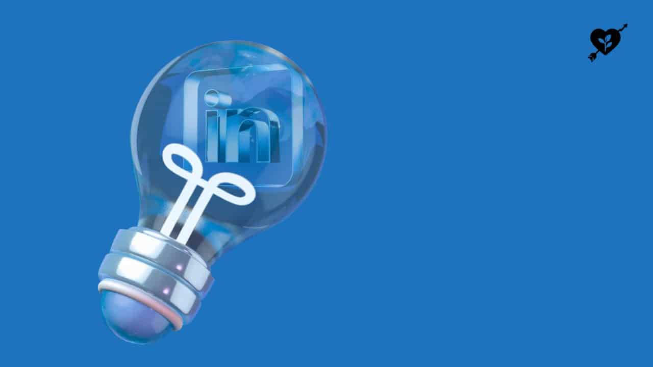 LinkedIn Post Ideas With Examples To Grow Your Brand In 2024