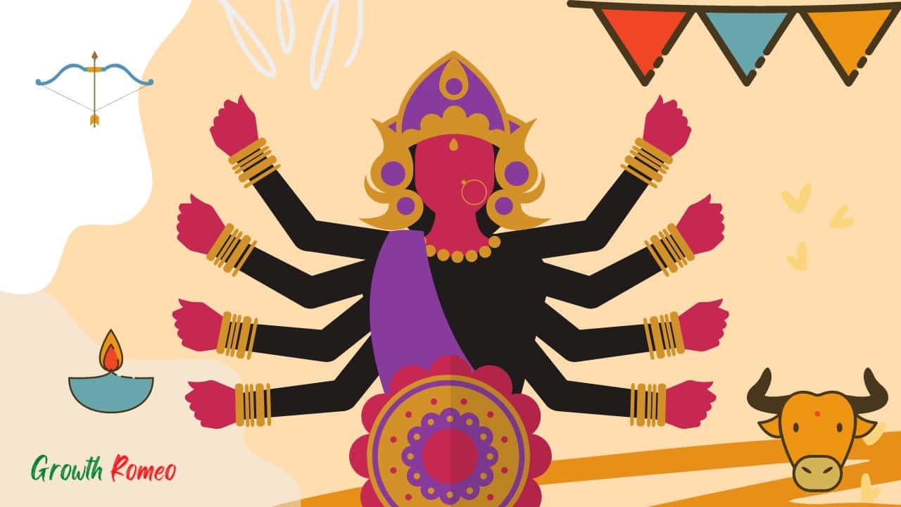 Top entrepreneurship skills that separates the good from the great