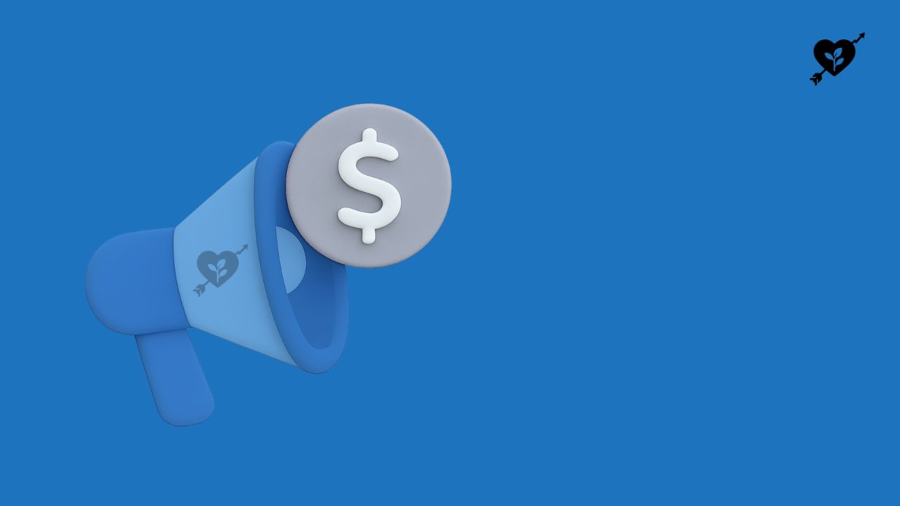 11 Affiliate Marketing Tips for SaaS Marketers