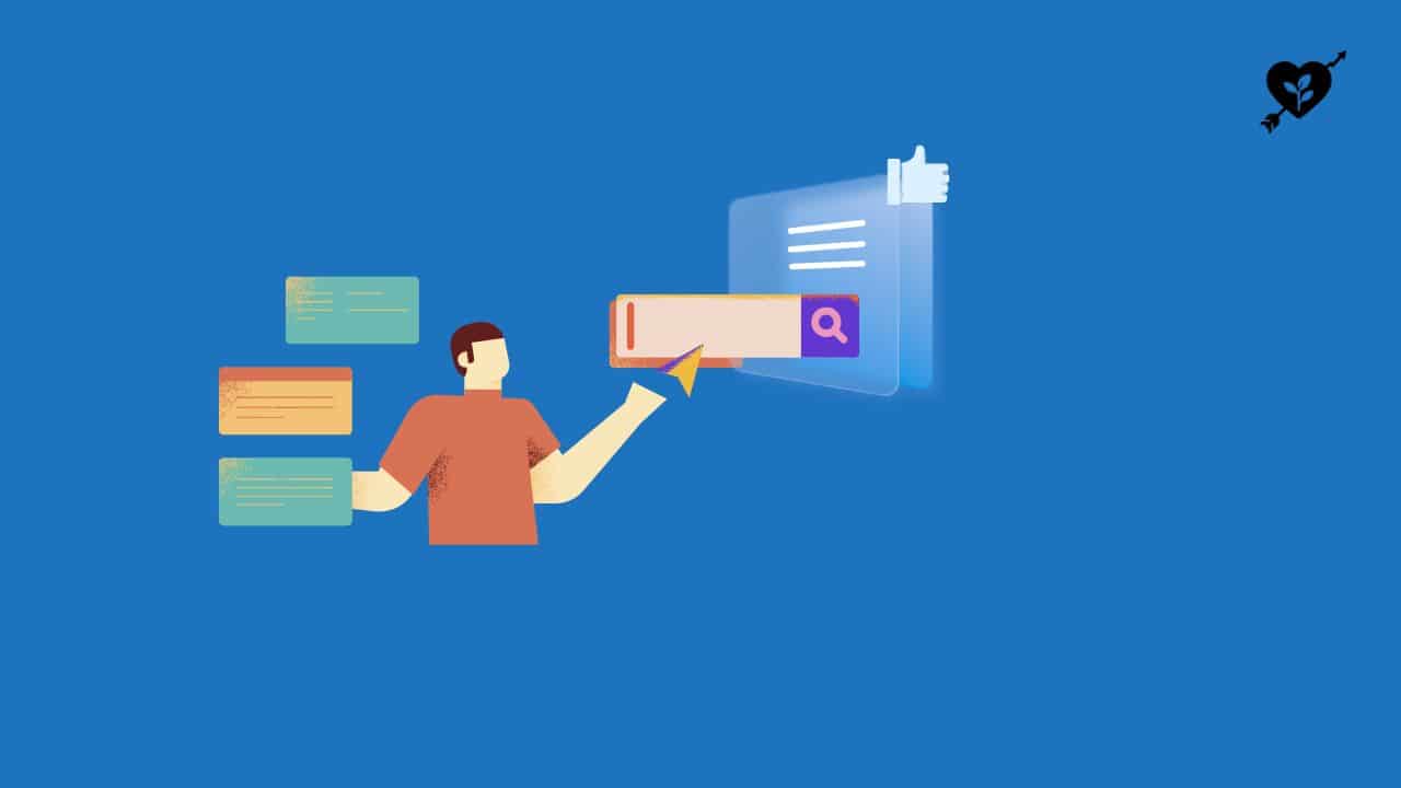 Top 51 content curation tools for marketing strategists