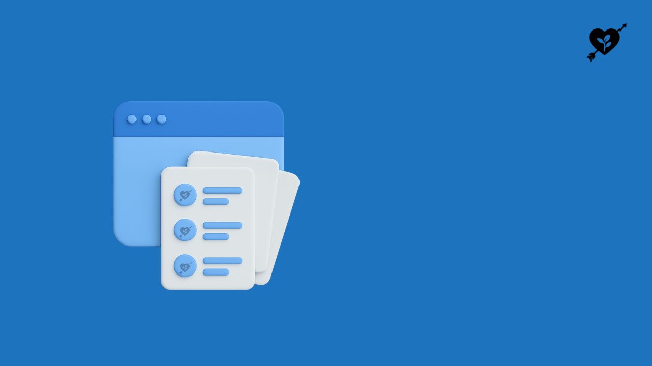 What Are Content Curation Tools or Platforms?