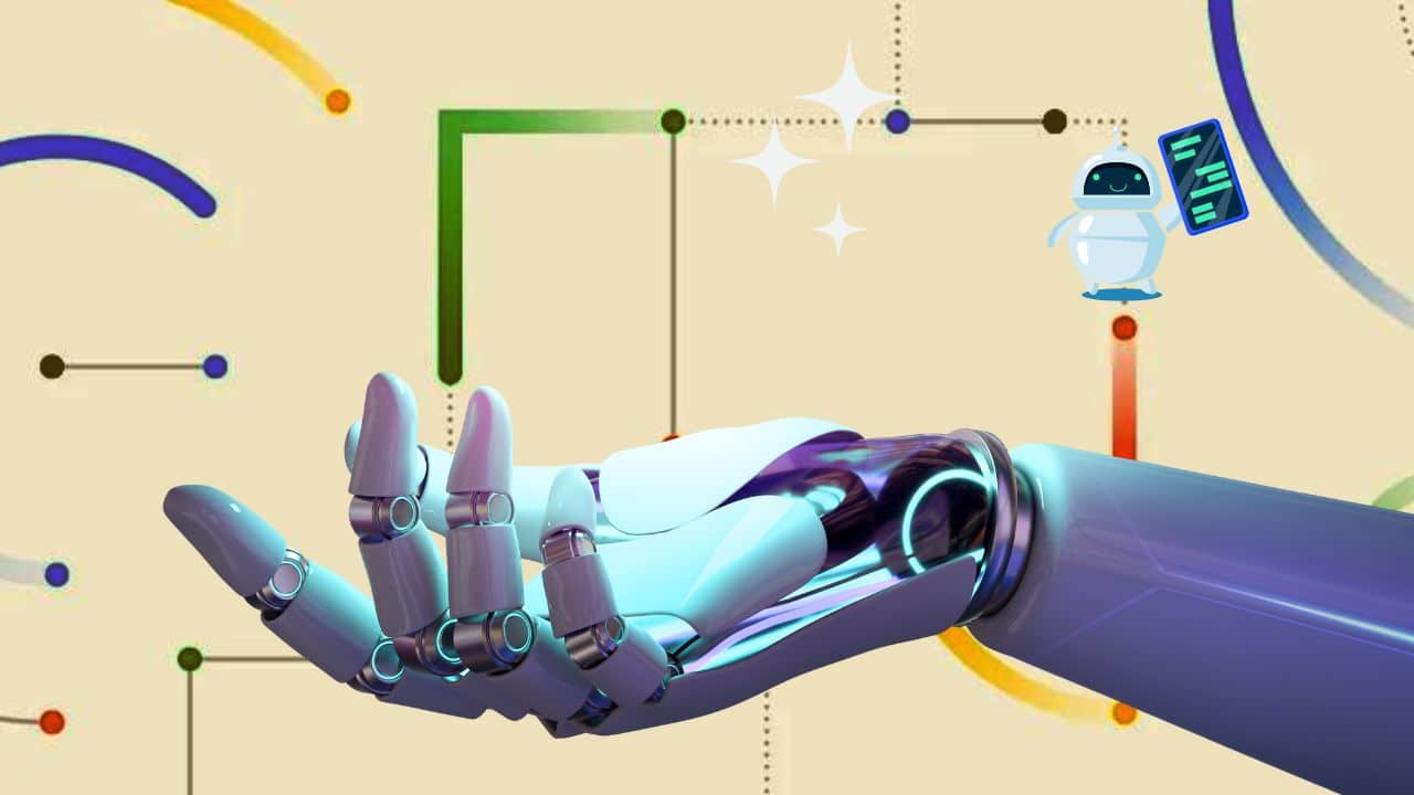 Will BARD AI end SEO or kill ChatGPT?