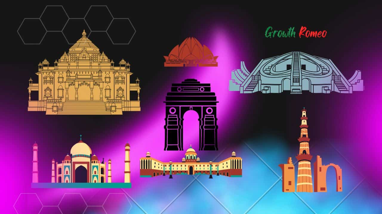 10 Best Business Ideas In Delhi, Gurgaon, Noida (NCR) In 2024