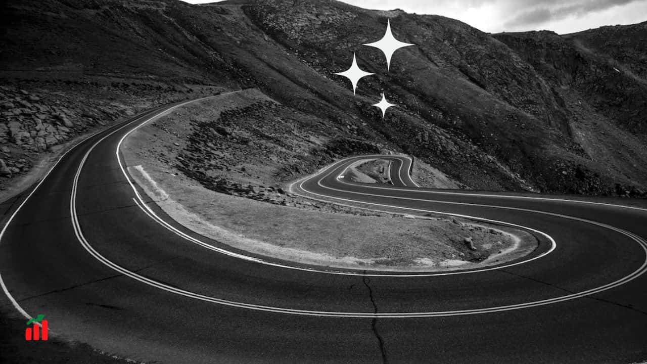 2 Best Travel business ideas With Skyrocketing Profits