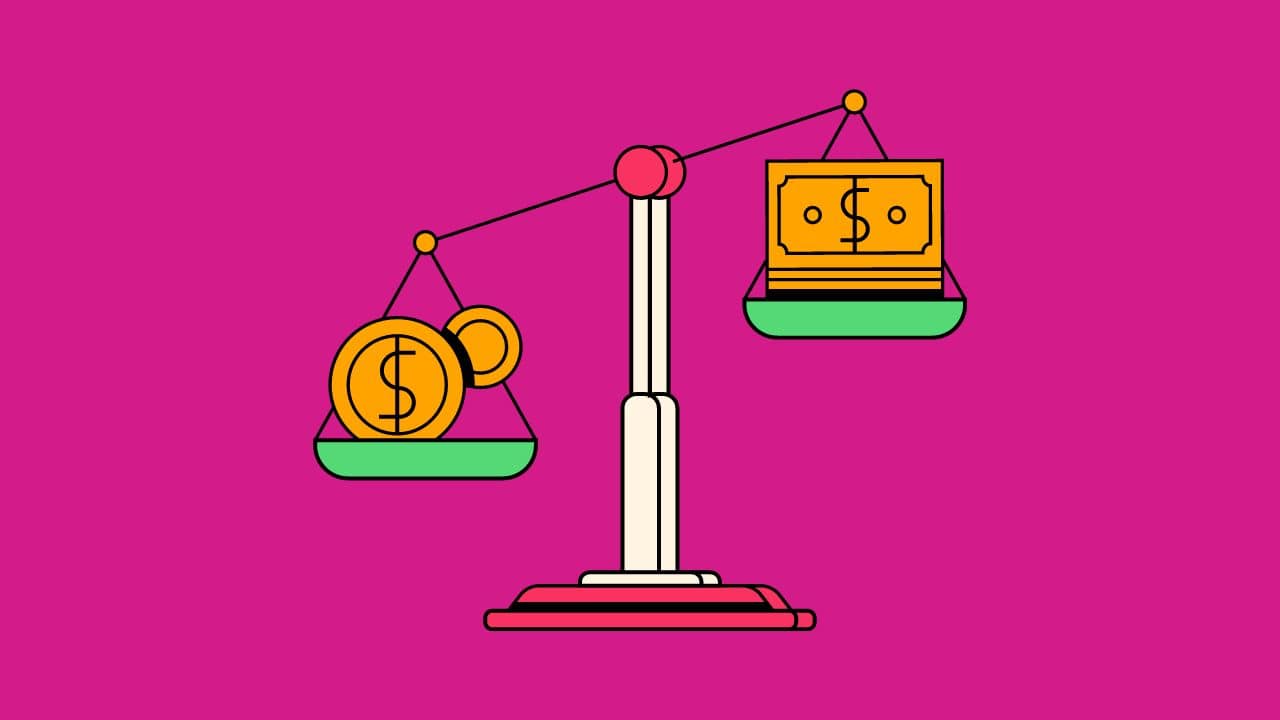 Flame March 2022 🔥 A explosive month in the Indian Startup Ecosystem