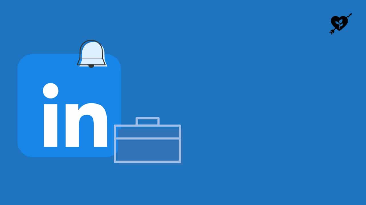 My Top 8 Tips to Squeeze Value Out of LinkedIn