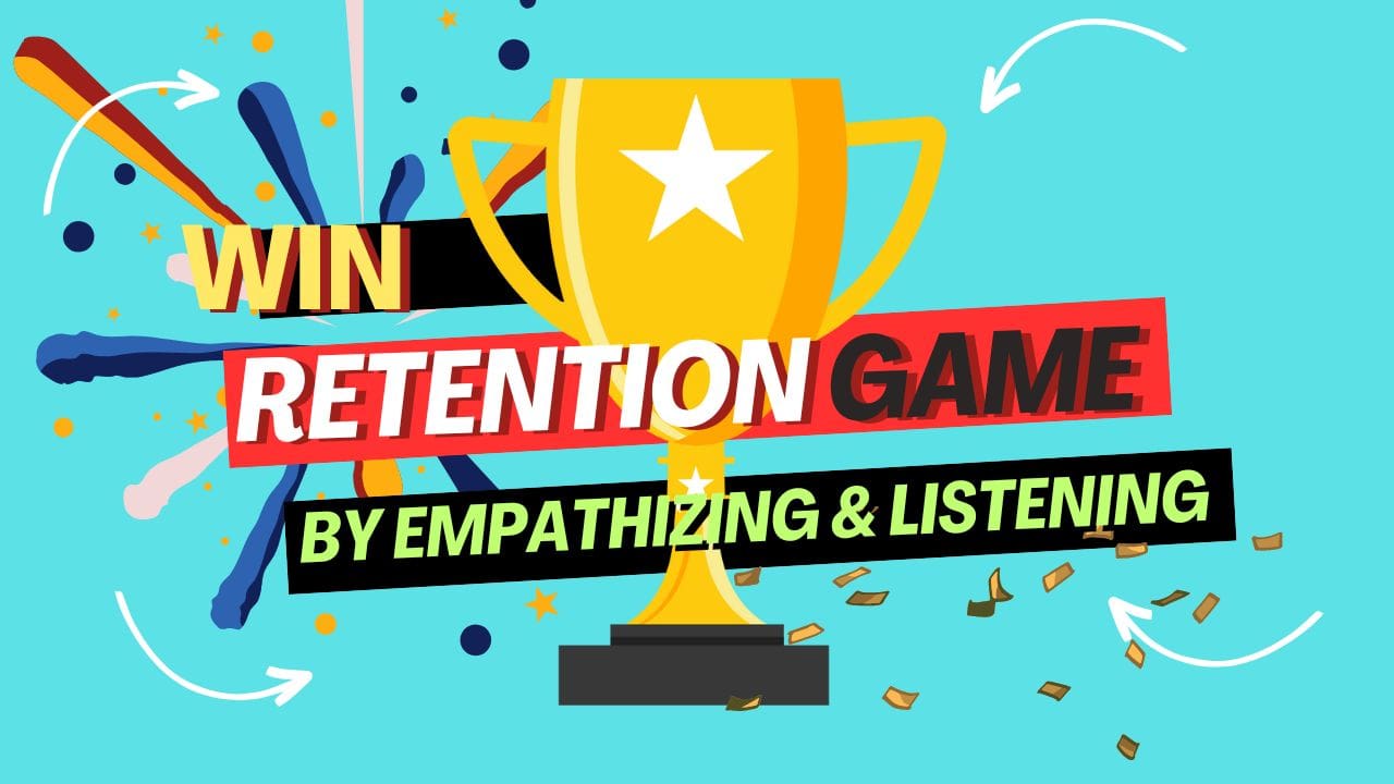 employee-retention-don-t-game-it-win-it-growth-romeo