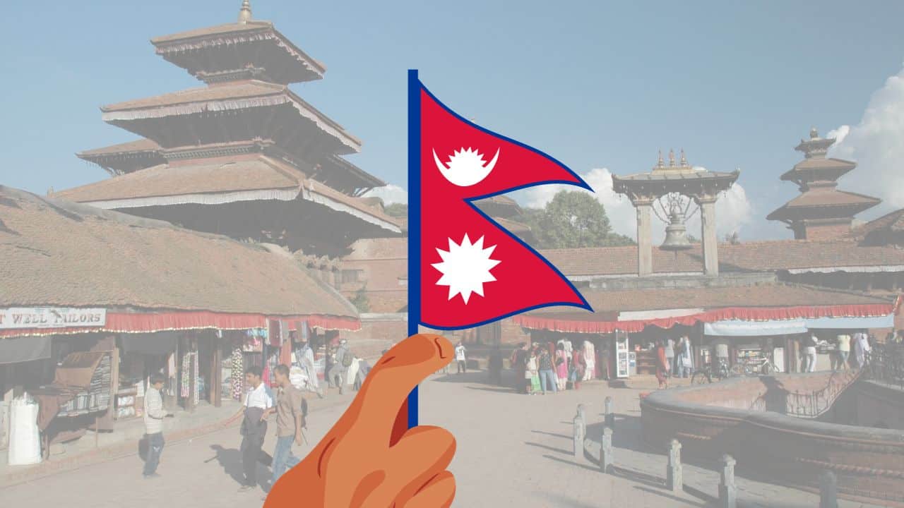 10+ Business Ideas in Nepal To Start In 2024
