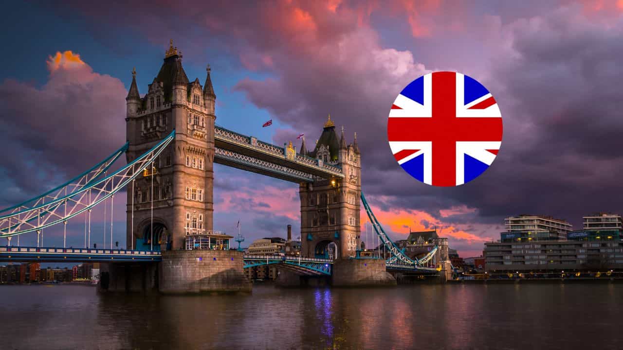 33 Business Ideas for the UK in 2024