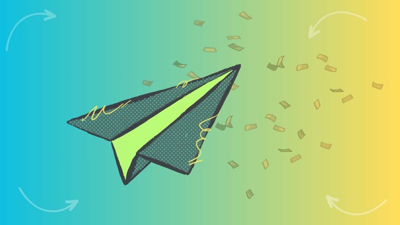 How to grow your business?