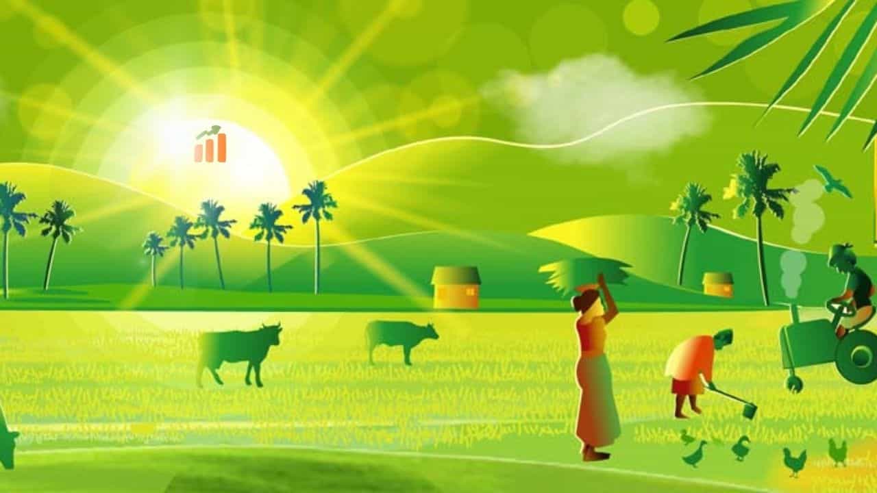 45 Business Ideas in Kerala – God’s Own Country