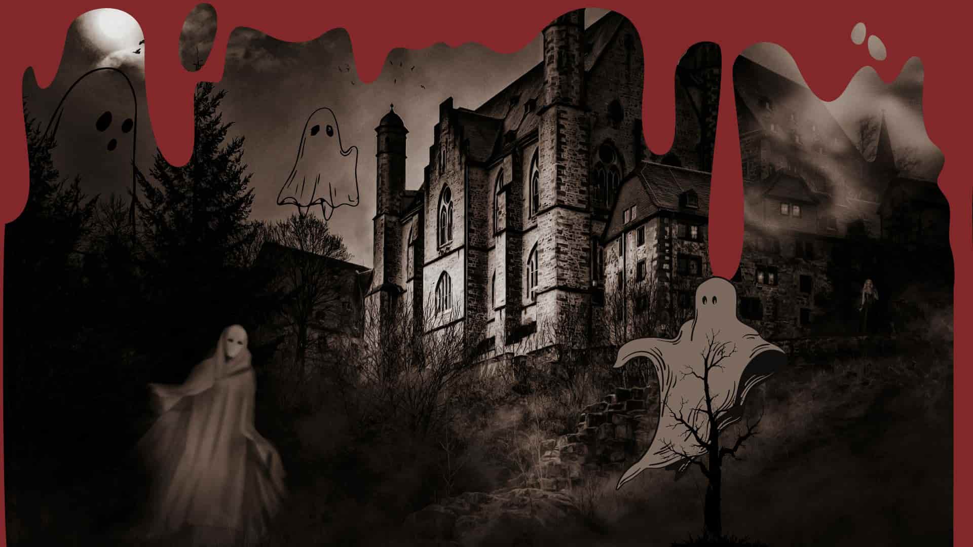 Peace Sucker Fake Freelancing Leads (Freelancing Traps 1/n)