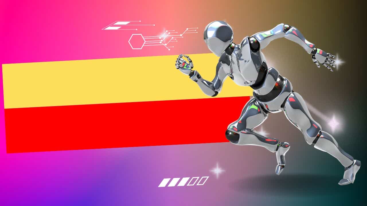 20+ AI Business Ideas to Startup In 2024