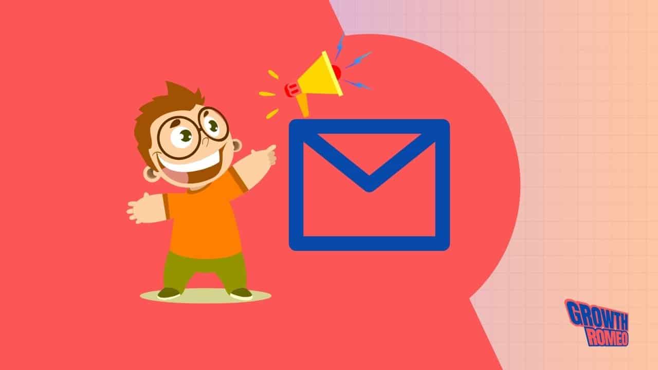 12 Cold Email Tips For A Successful Campaign