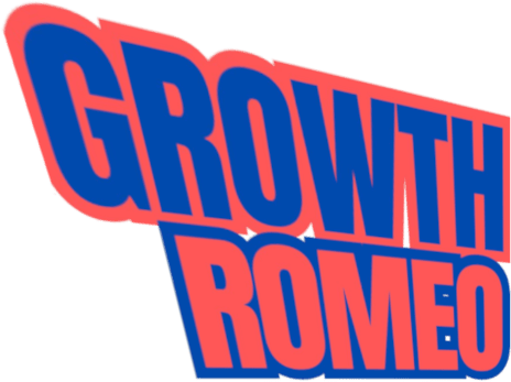Growth Romeo