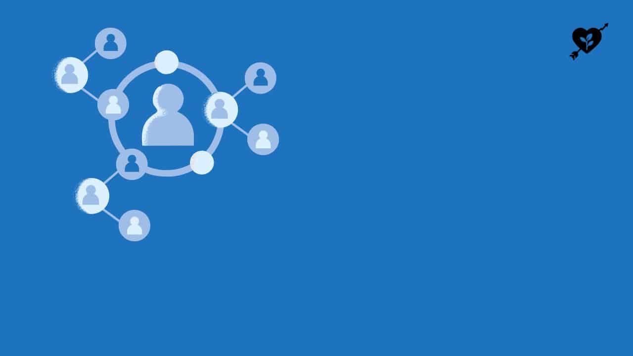 How to Build a Strong LinkedIn Network for Your B2B SaaS Business