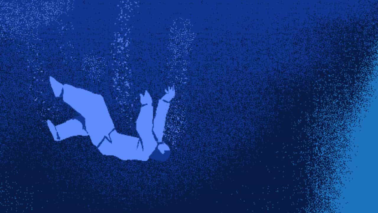 16 B2B SaaS Marketing Mistakes That Sink Sales, and How to Avoid Them