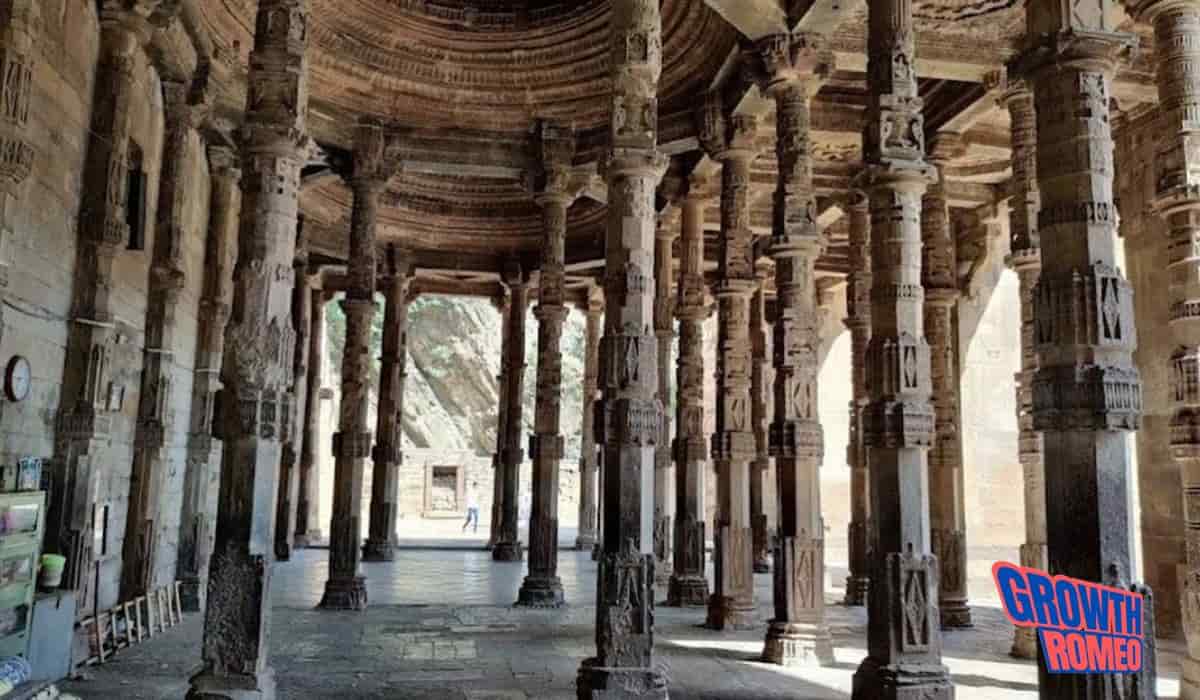 12 Business Ideas in Ajmer for 2024