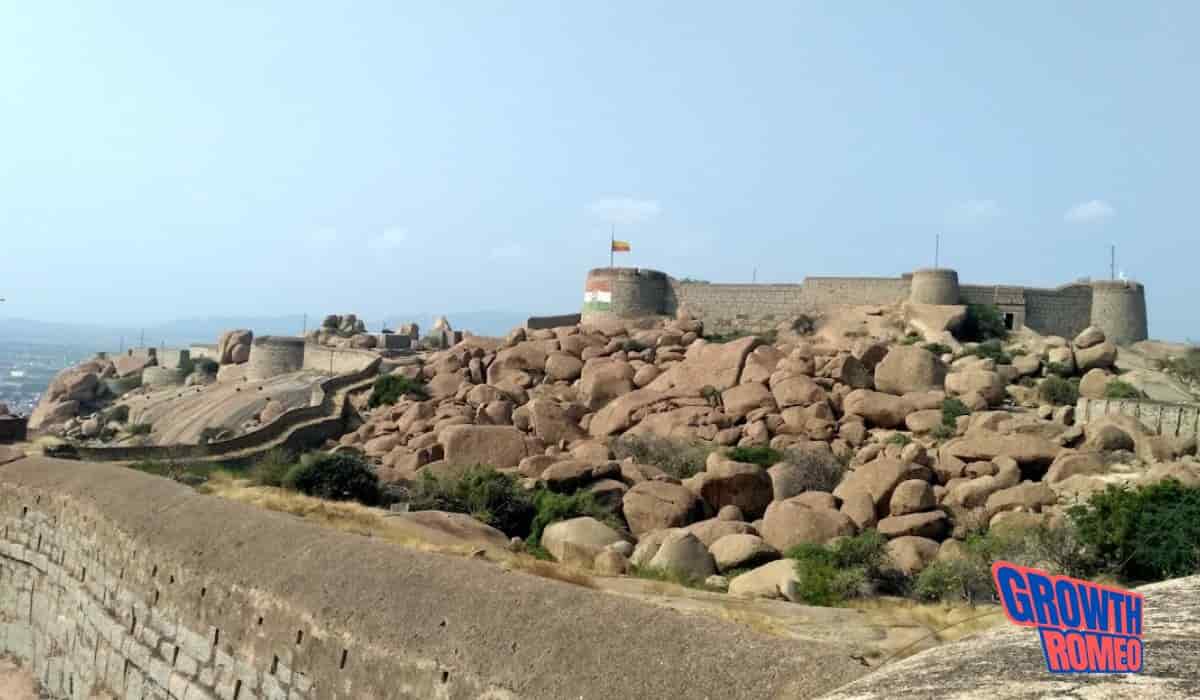 12 Business Ideas in Bellary for 2024