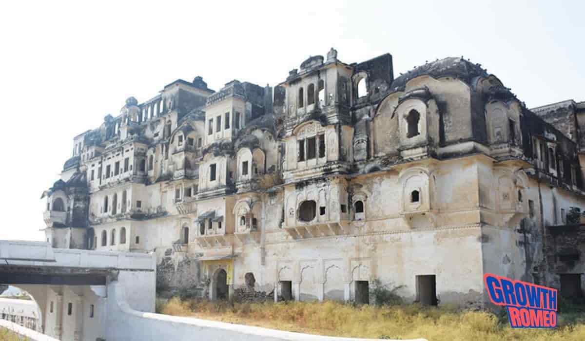 12 Best Business Ideas In Bhilwara For 2024