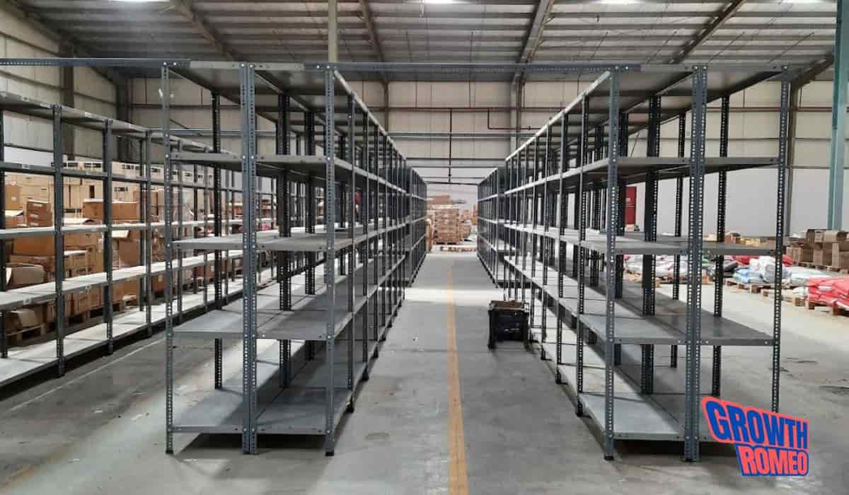 12 Business Ideas in Bhiwandi for 2024