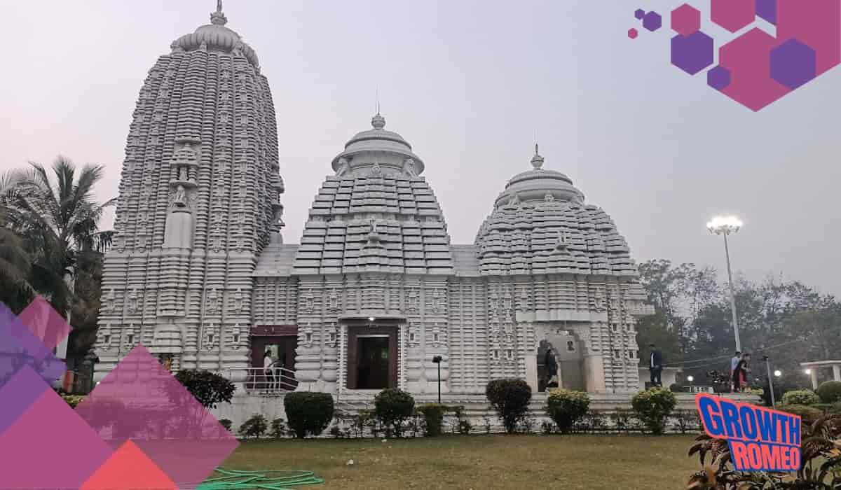 12 Business Ideas In Bokaro for 2024