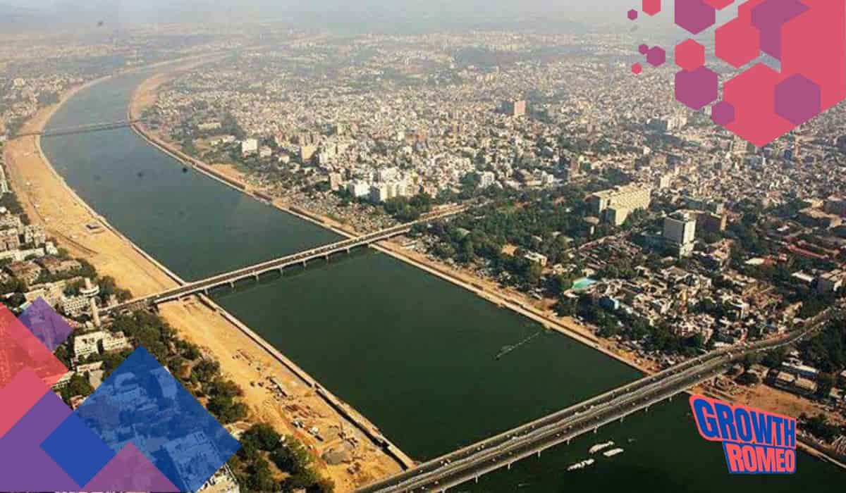 13 Business Ideas for Ahmedabad in 2024