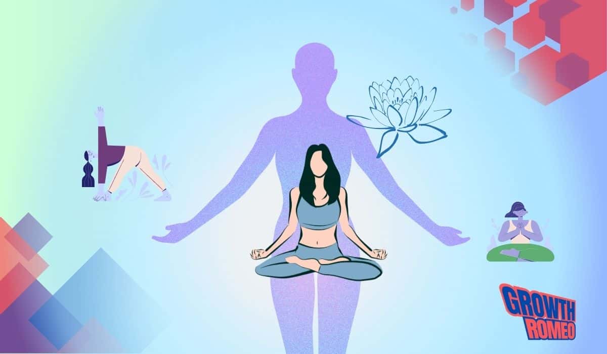 13 Business Ideas for Bhopal in 2024