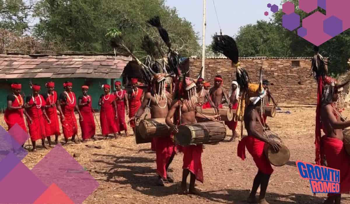 13 Bonkers Business Ideas For Chattisgarh in 2024