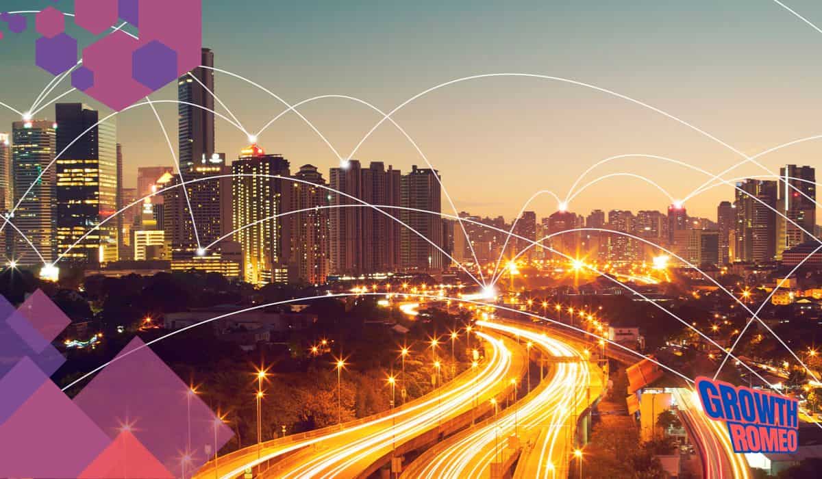 13 Top Business Ideas In Haryana for 2024 Worth Your Attention