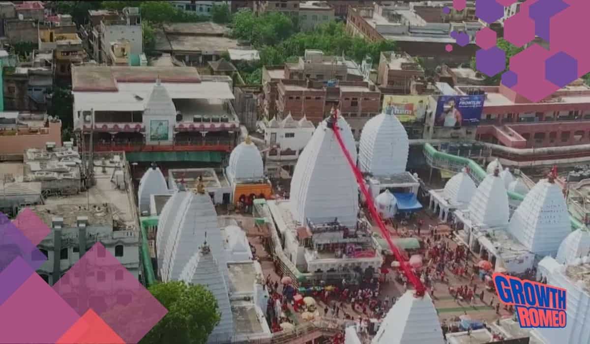 13 Business Ideas for Jharkhand in 2024