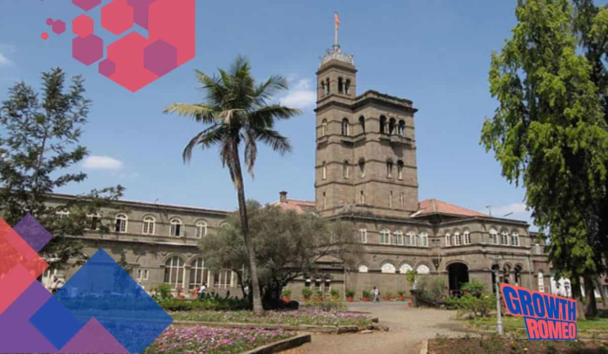 13 Business Ideas for Pune in 2024