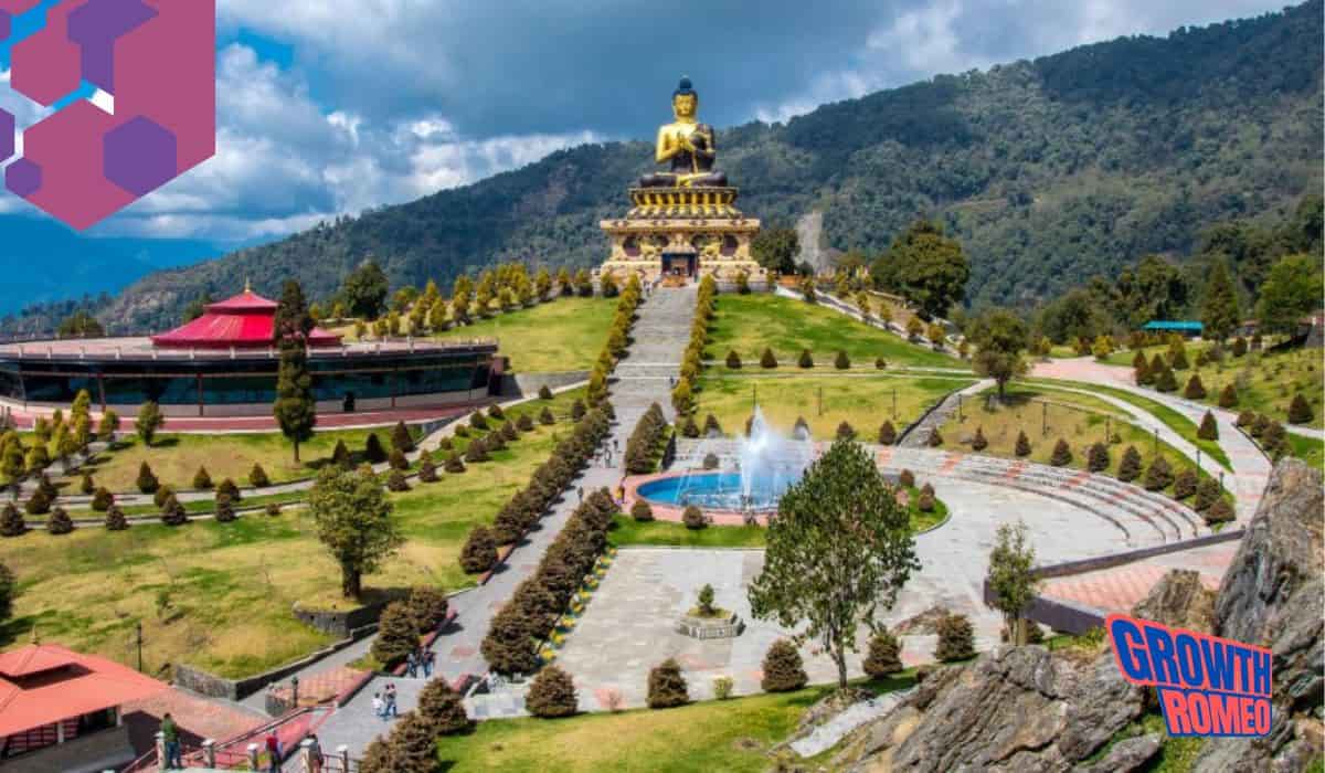 13 Business Ideas for Sikkim in 2024