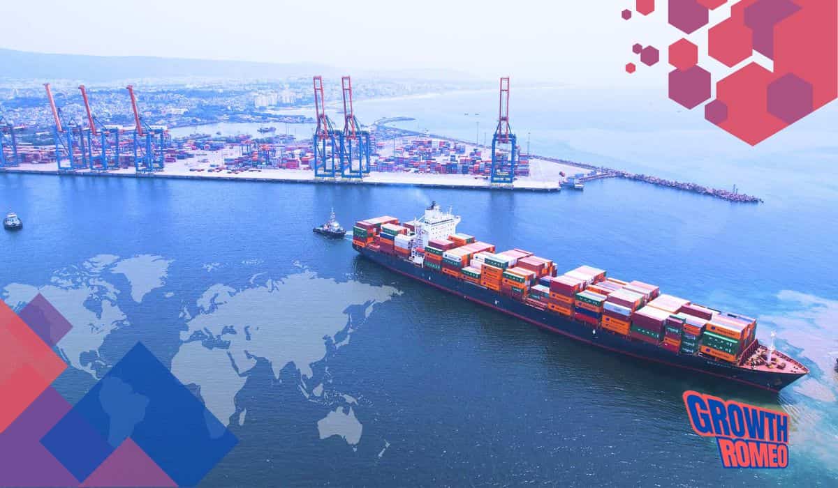 13 Business Ideas for Visakhapatnam in 2024